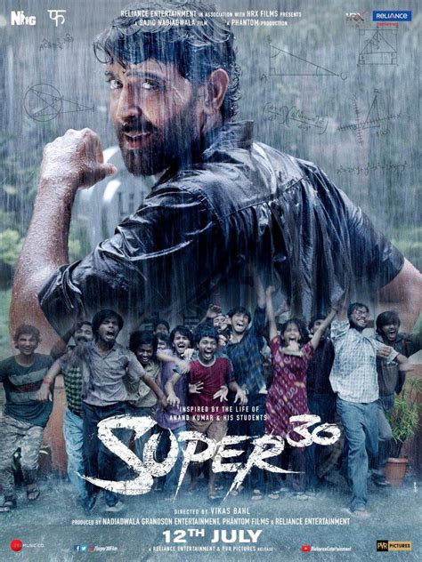 super 30 tamil dubbed|super 30 hindi full movie.